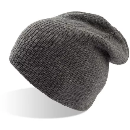 Atlantis Brad Knitted hat