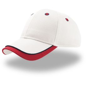 Atlantis Sport Kid Star Cap