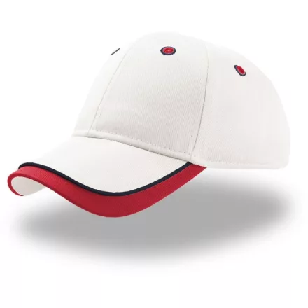 Atlantis Sport Kid Star Cap