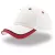 Atlantis Sport Kid Star Cap