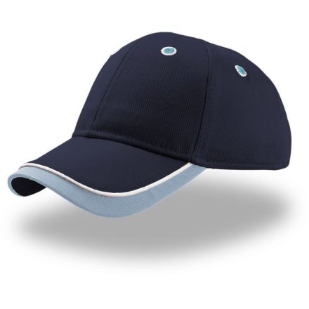 Atlantis Sport Kid Star Cap