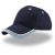 Atlantis Sport Kid Star Cap