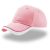 Atlantis Sport Kid Star Cap