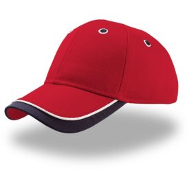 Atlantis Sport Kid Star Cap