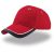 Atlantis Sport Kid Star Cap