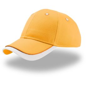 Atlantis Sport Kid Star Cap