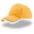 Atlantis Sport Kid Star Cap