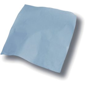 Atlantis kendő Goal 110 égszínkék