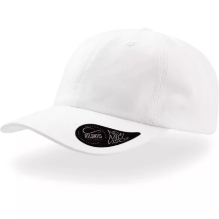 Atlantis Dad Hat