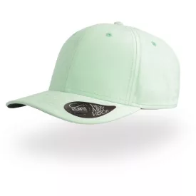Atlantis Fam 6 Panel Cap