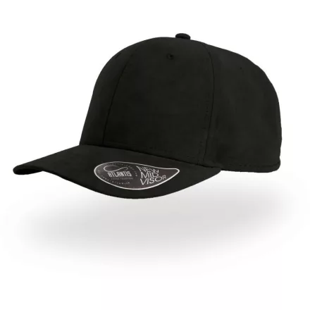 Atlantis Fam 6 Panel Cap