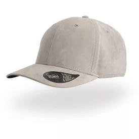 Atlantis Fam 6 Panel Cap