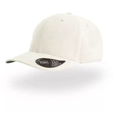 Atlantis Fam 6 Panel Cap