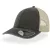 Atlantis Case 6 Panel Trucker Cap