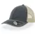 Atlantis Case 6 Panel Trucker Cap
