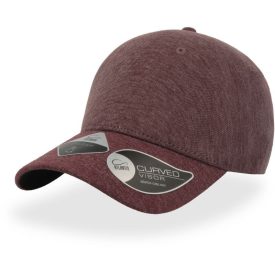 Atlantis Uni-Cap Piquet