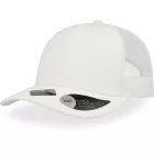 Atlantis baseball sapka Recy Three 6P fehér