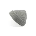 Atlantis sapka Docker világos szürke