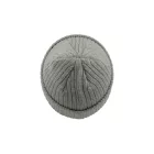 Atlantis sapka Docker világos szürke