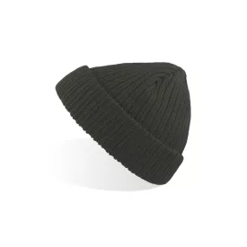 Atlantis sapka Docker olíva