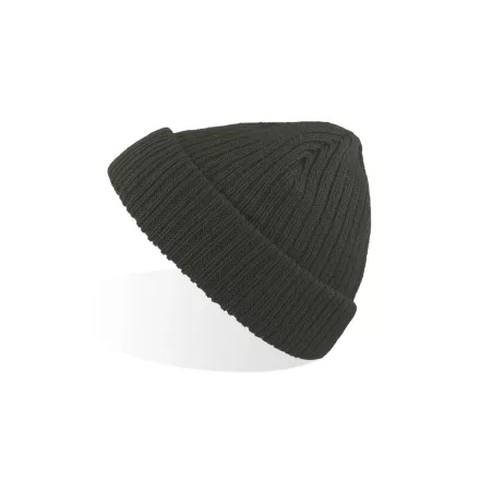 Atlantis sapka Docker olíva