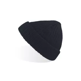 Atlantis sapka Docker tengerkék