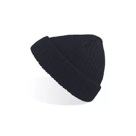 Atlantis sapka Docker tengerkék