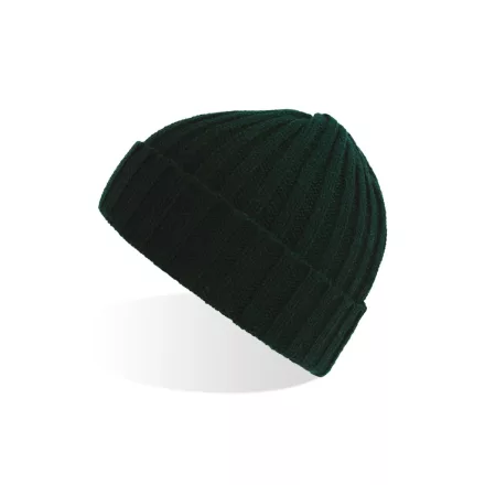 Atlantis sapka Shore üvegzöld