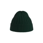 Atlantis sapka Shore üvegzöld