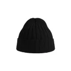 Atlantis sapka Shore fekete