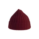 Atlantis sapka Shore bordó