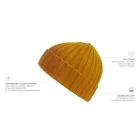 Atlantis sapka Shore mustár