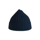 Atlantis sapka Shore tengerkék