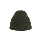 Atlantis sapka Shore olíva