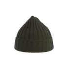 Atlantis sapka Shore olíva