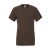 Bella+Canvas Unisex Triblend Crew Neck T-Shirt