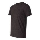 Bella+Canvas Unisex Triblend Crew Neck T-Shirt