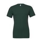 Bella+Canvas Unisex Triblend Crew Neck T-Shirt