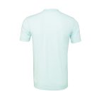 Bella+Canvas Unisex Triblend Crew Neck T-Shirt