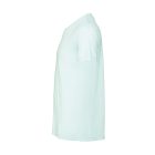 Bella+Canvas Unisex Triblend Crew Neck T-Shirt