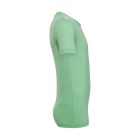 Bella+Canvas Unisex Triblend Crew Neck T-Shirt