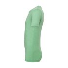 Bella+Canvas Unisex Triblend Crew Neck T-Shirt