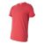 Bella+Canvas Unisex Triblend Crew Neck T-Shirt
