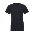 Bella+Canvas Unisex Triblend Crew Neck T-Shirt