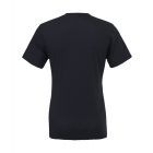 Bella+Canvas Unisex Triblend Crew Neck T-Shirt