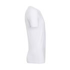 Bella+Canvas Unisex Triblend Crew Neck T-Shirt