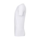 Bella+Canvas Unisex Triblend Crew Neck T-Shirt