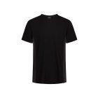 Promodoro póló EXCD 180 fekete-grafit