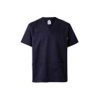 Velilla felső Scrub 190 marina