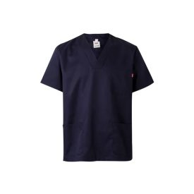 Velilla felső Scrub 190 marina